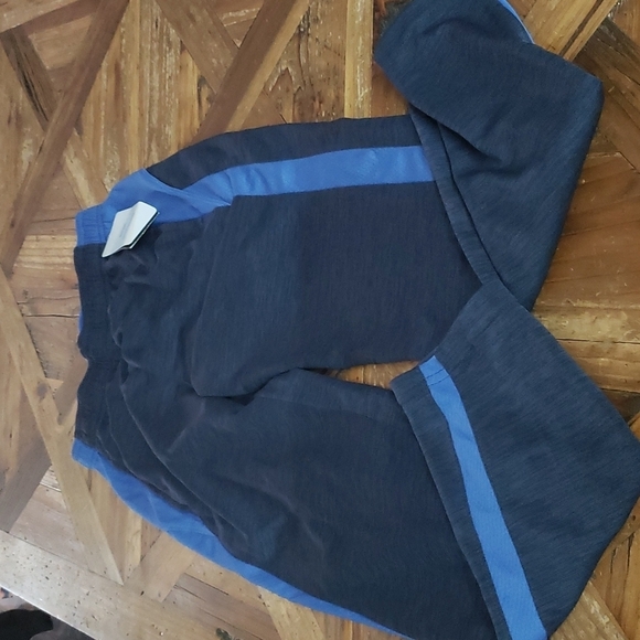 CHAMPION Authentic Athleticwear bottoms - Picture 1 of 2